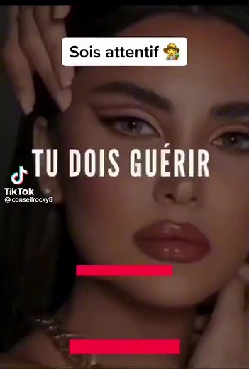 Liline (@berlinejoseph09)’s videos with original sound - Liline