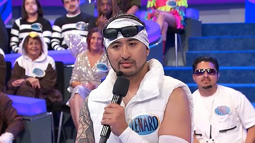 Let's Make a Deal Season 17 Episode 75 1/15/26