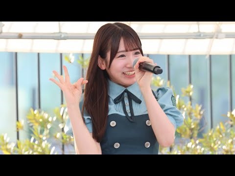 【RainTree】リリースイベント第二部「3秒ルール」 in 吉祥寺PARCO(20250628)4K60FPS