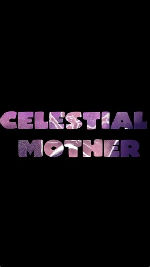 A 2D Animated Film is Coming!