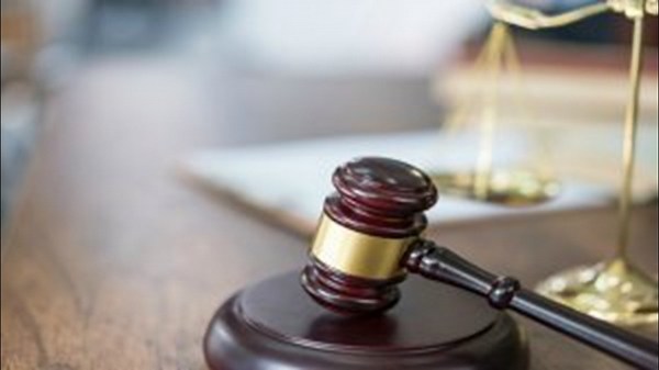 14 arrested in Waterbury drug trafficking investigation