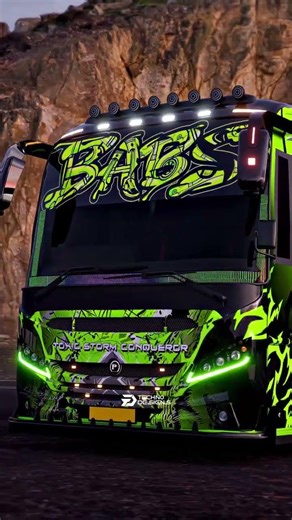 BABS NEW BOYN😍 WITH COLOUR CODE #shortsviral #games