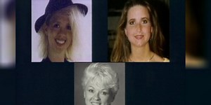 The Springfield Three: What we know about the cold case 31 years later