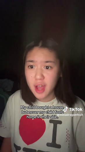 Embracing Kindness Through Spoken Poetry