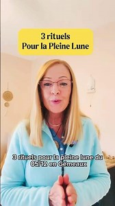 Full Moon of December 5th #spirituality #guidance #energy #atlanteans #divinehealingenergies #gui...