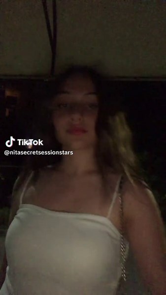 Sevil Arslan (@tinybubblesingeorgia)’s videos with original sound - Sevil Arslan