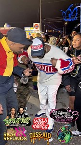 Check me out! 😂😂 | Mic Strange