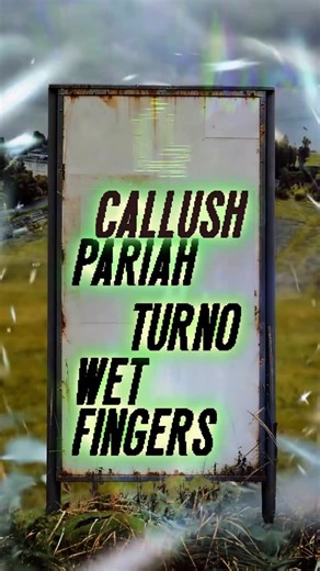 Labirynt on Instagram: "❗️3rd artist announcement ❗️ Wchodzimy na “New Level” na Waszych oczach. Kolejne nazwiska jeszcze wyraźniej definiują nowy, międzynarodowy charakter festiwalu - dzięki wsparciu miasta @kochamlodz i @lodzkiecentrumwydarzen nabieramy tempa 🚀 Gramy jeszcze szerzej, a to nasi nowi gracze 👇 @carolina_callush - https://soundcloud.com/callush Berlin vibes incoming. Industrial techno z domieszką EBM, trance’u i mrocznej energii warehouse’ów. Jej sety to intensywny rollercoaster