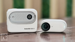 The Best Action Cameras for 2025 in the UAE and Saudi Arabia