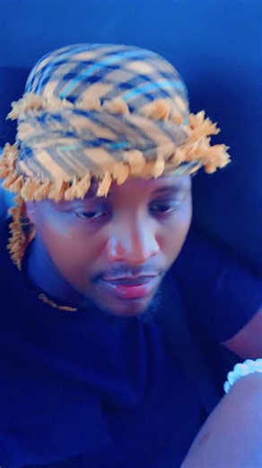 ROCKING SYSTEM ✍️🎶🎸 (@rockingsystem)’s videos with original sound - SOIDIAMAI🥰