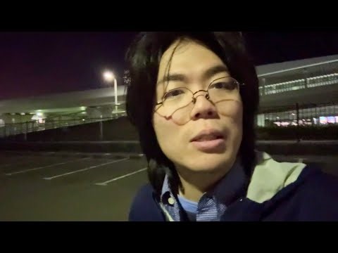 [Sanctuary War] Ida Channel: Psycho, is this really okay?