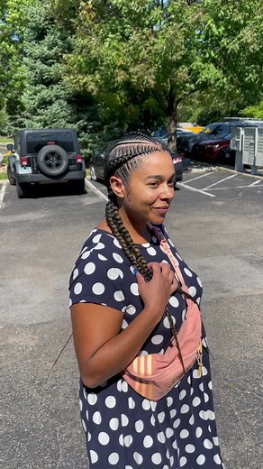 3 Feed in Braids: The Ultimate Guide