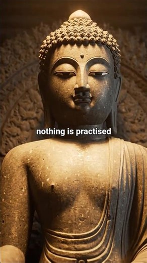 Practised ✍🏼📝 and Manifested 🌟