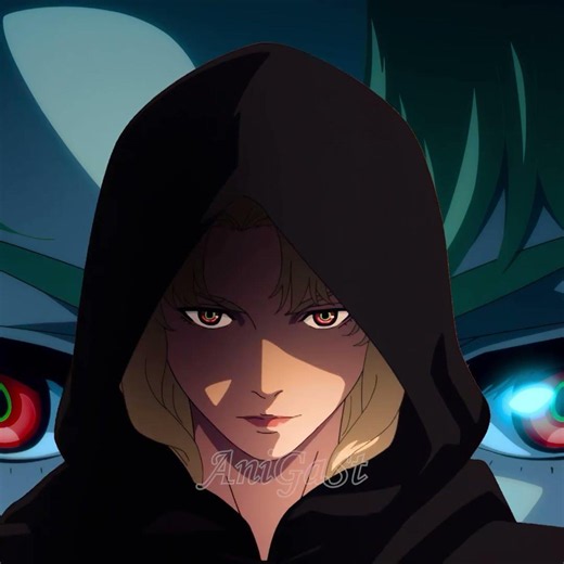 Release That Witch - MONTAGEM PEGADORA / EDIT