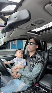 Ngajiin emir dihari jum’at | Ronan Saeful Goban