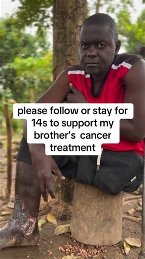 😢😢together we can make difference in the lives of others join us today #youtubeshorts