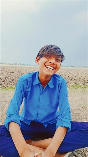 aani Badi mein😃 #subscribe