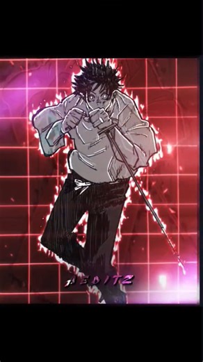 6 characters Edit | mid edit 🤧