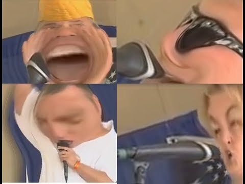 {YTP} How To Pig Call