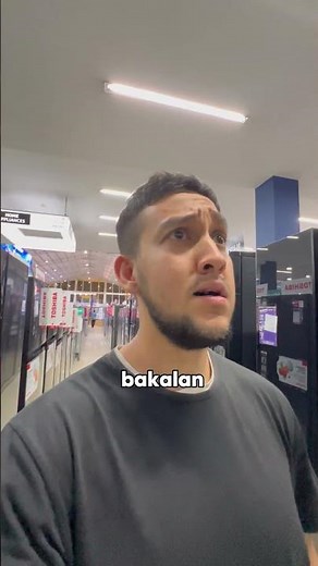 Here's the AI-Powered Washing Machine!