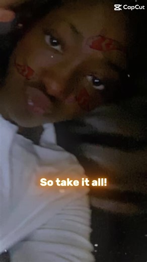 da fuuu (@amiratocute3)’s videos with original sound - da fuuu