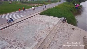 LA VILLE DE KISANGANI ! Cette vue magnifique de la ville hospitalière de Kisangani au bord du fleuve Congo 😍❤️ La ville où il fait beau de vivre. Kisangani InaPita Bulaya | Kisangani InaPita Bulaya