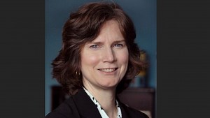 Nassau County Surrogate Judge Margaret C. Reilly removed from office amid allegations of hostile work environment, according to Newsday report