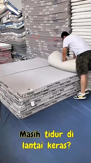 131K views · 429 reactions | Cara belinya klik link dibawah⬇ https://s.shopee.co.id/8AOT1j5zcN https://s.shopee.co.id/8AOT1j5zcN #viral #reel #real #fyp #vidio #vidioreal #vidioviral #artisfans #semuaorang | ARTIS FANS | Facebook