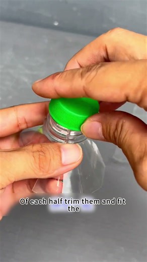 Super Convenient to Use 👍⚡️✨ #shortvideo