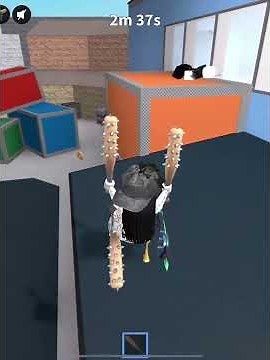 Hey guys, how are you? #foryou #mm2fyp #robloxfyp #CONTENT #fyp