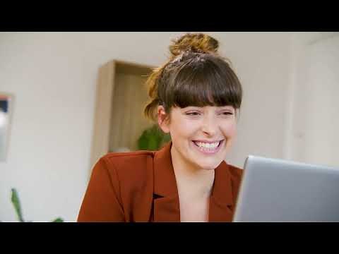 Mydo Silent Click Wireless Optical Mouse