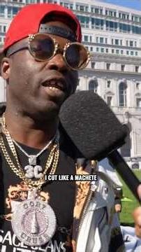 Check out the full vlog! #sanfrancisco #concert #vlog