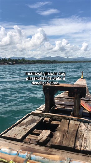 Funny Bisaya Pins and New Year Celebrations