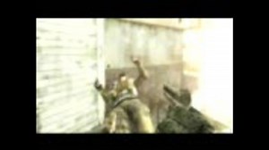 [FPS] Alliance of Valiant Arms (A.V.A) PV