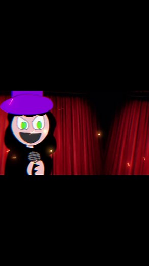 Bonnie's Mixtape Fnaf Video