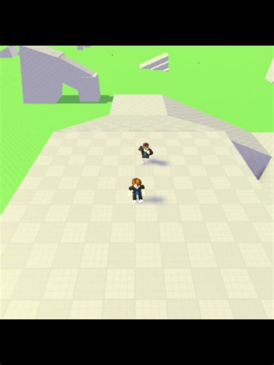 qute boy 😁and rami raning🏃🏻🏃🏻#roblox #shorts