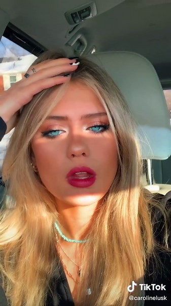 none of my vids r posting but say what applies lol. #fyp #foryou #foryoupage