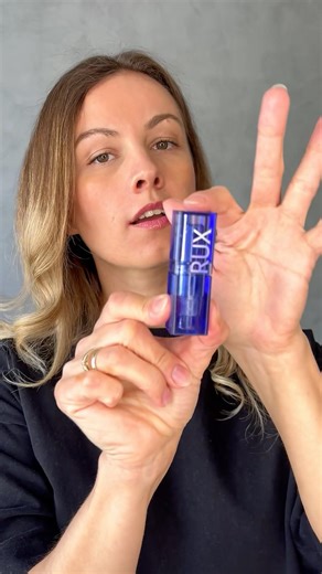 The hardest lipstick to open! 💄🤯 #asmr #makeup #satisfying #beauty #makeuptutorial #funny