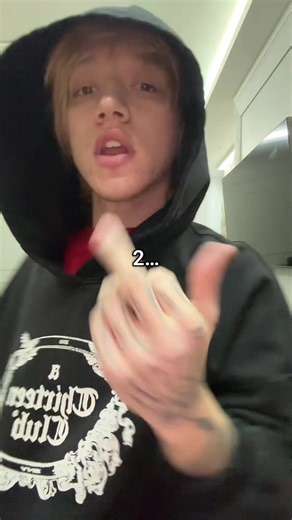 тгк keyswai #keyswai #shadz #mob