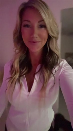 Don’t mind the fuzz on my butt 😂