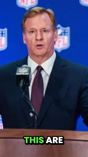 NFL Screws Minnesota Vikings! | The Brawl w/ Tim Paul