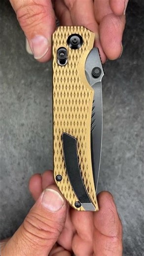 Tenable Eagle Strike #youtubeshort #youtubeshort #shorts #short #edc