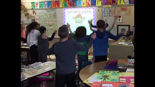 2.7K views · 6.1K reactions | Go back to school with a new engaging...