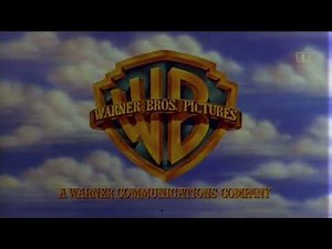 StudioCanal / Warner Bros. Pictures (2011/1984/1965)