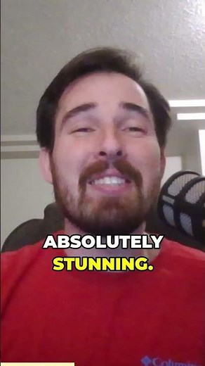 Top Fish Species for Small Tanks (10 Gallons or Less) | Perfect for Beginners