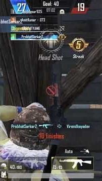 bgm hack obb https://t.me/gjbgfhhdfjkonftddjoohf