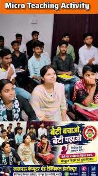 students personality development activities #shortsfeed #shortvideo #shorts #activity #teaching
