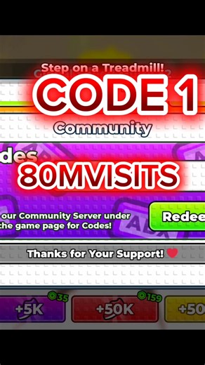 *NEW* ALL WORKING CODES in +1 Speed Monkey Escape! +1 Speed Monkey Escape Codes! ROBLOX