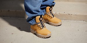 DC Shoes Debuts Custom Skate Collection With Barcelona's Sour Solution