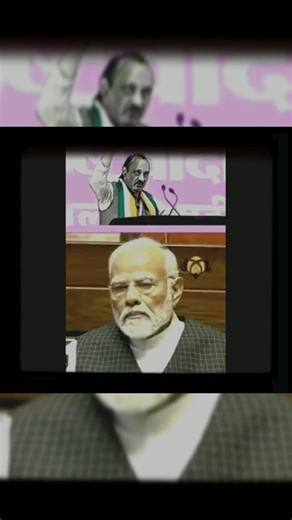 BJP🤡 Washing Machine 🔥 Arvind Kejriwal | Raghav Chadda news | Narendra Modi | Indian Politics shorts